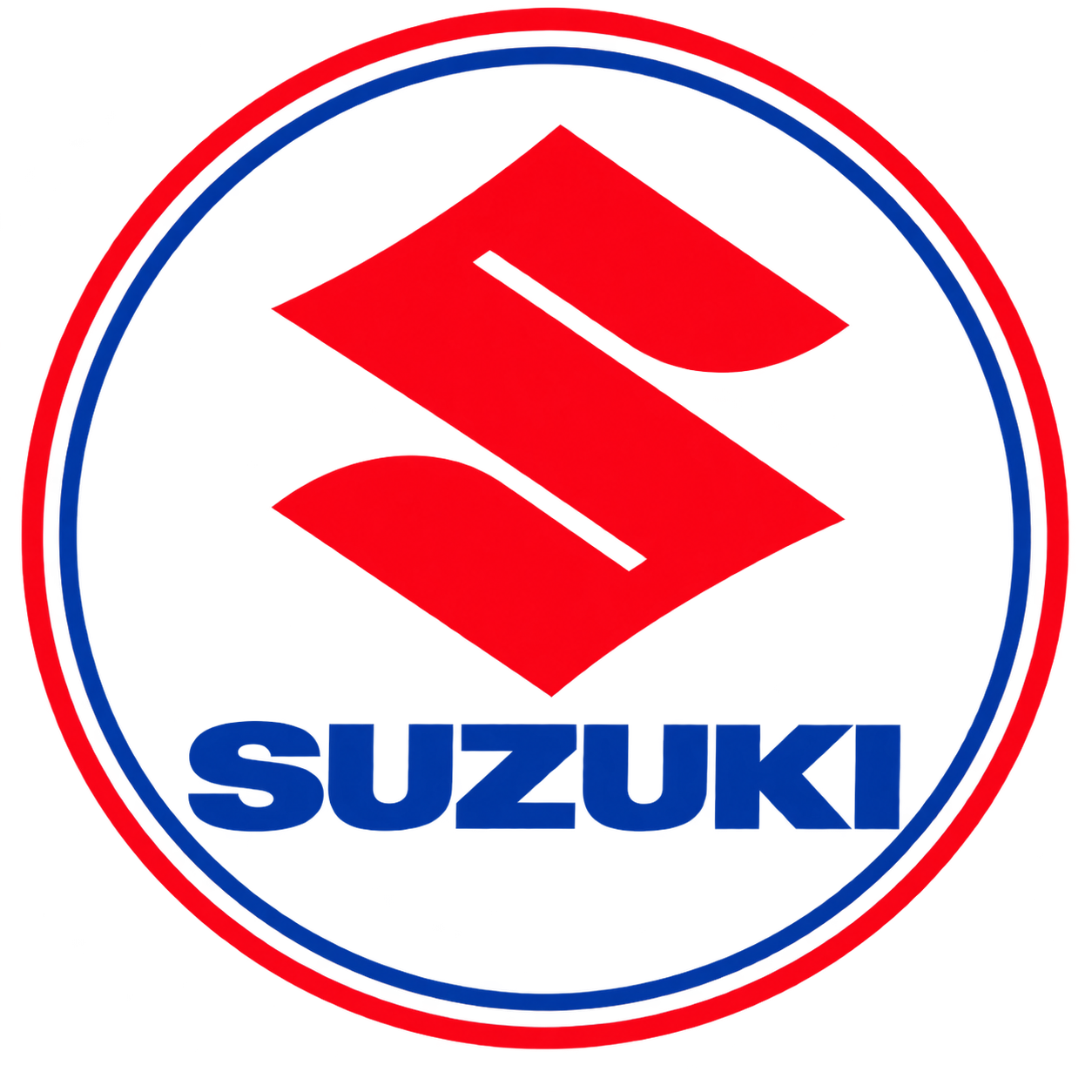 Suzuki Girardot Rio Motos